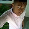 Julian Villaci