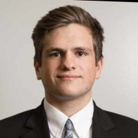 Brenden Peck