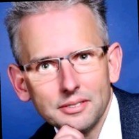 Volker Grabinski