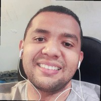Emerson Duarte
