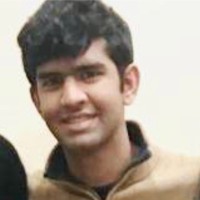 Rajeev Kolli
