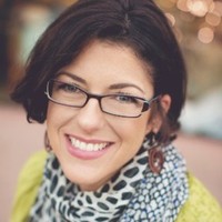 Krista Miller