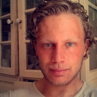 Jono Talstra