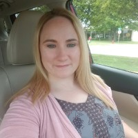 Katelyn Hartshorn