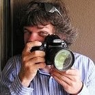 Peter Egyed