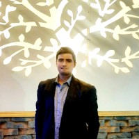 Rishabh Chandra