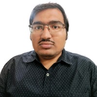 Narayan Jha
