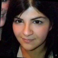 Maria Luisa Graces