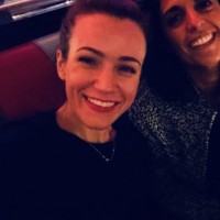 Erin Spadola