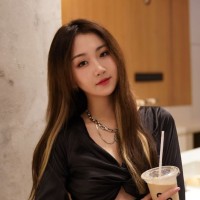 Zheqi (Jessie) Shen