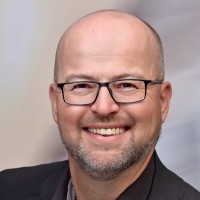 Rainer Schenk
