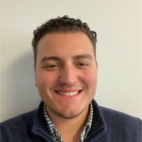 Michael Ianieri