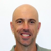 Mat Nicholls