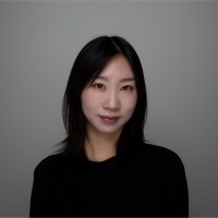 Jiwon Joung
