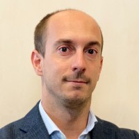 Manuel Granja Pacheco