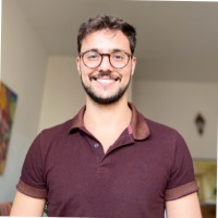 Rodrigo Araújo