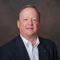 J. Craig Hadden