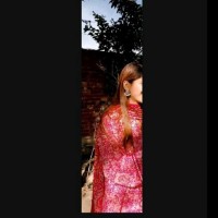 Aaiza Sajid