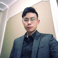 Yongdong ZHANG