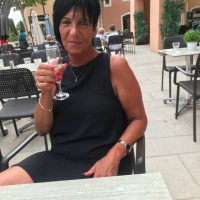 Sonia Veys