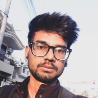 Vivek Singh