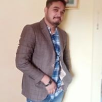 Sumit Singh