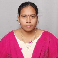 Shenbagam Rajkumar