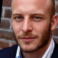 Paul Keizer