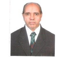 Rangarajan GOVINDARAJAN