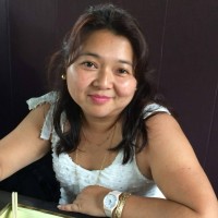 Erica Sayuri Siguemutu