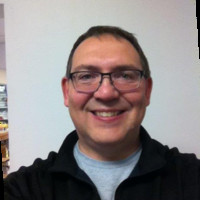Shane Smith