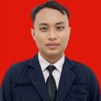 Bagas Setiadi