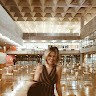 Bruna Bacetti Sousa