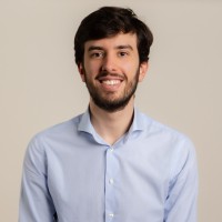 Mattia Garlati