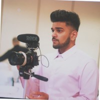 Hersh Rishi