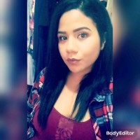 Gloria Jimenez
