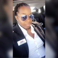 Waneka Johnson-Bouyer, Mba, Mcs