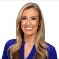Meghan Mcroberts