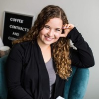 Christina Colonna