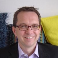 Marc Van Akkeren