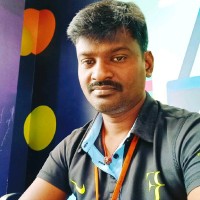 Prakash Prabu
