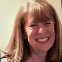 Martha Lawrence (Eddy)