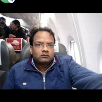 Avanish Singh