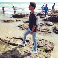Swarna Kumar