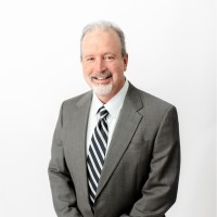 Michael Goode