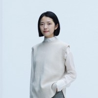 Quinn wu