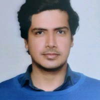 Vijay Singh