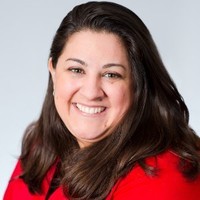 Jessica Hiltabidel