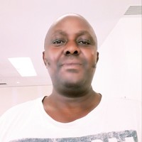 Edward Kamande