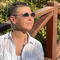 Fatma Gül Örs